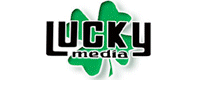 Lucky Media